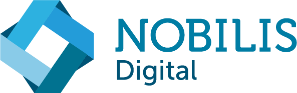 Nobilis